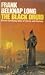The Black Druid and Other Stories