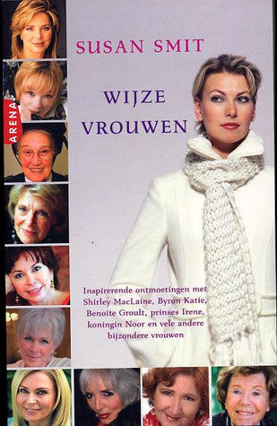 Wijze Vrouwen (Paperback)