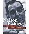 Senhora dos Afogados by Nelson Rodrigues