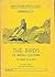 The Birds of British Columbia 4) Upland Game Birds (British Columbia Provincial Museum Handbook #10)