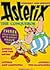 ASTERIX THE CONQUEROR 3 IN 1 POCKET (TITLES 4, 5 and 6) CLEOPATRA, GOTHS AND GLADIATOR BIND UP HODDER ... and the Goths", "Asterix the Gladiator"