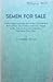 Semen for Sale: All about artificial insemination - How it's done