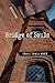 Bridge of Souls by Sheri Lewis Wohl