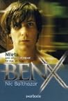 Ben X