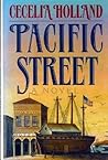 Pacific Street