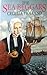 The Sea Beggars by Cecelia Holland