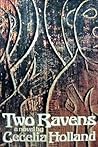 Two Ravens