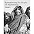 Remembering the People of Afghanistan by Babak Salari Remembering the People of Afghanistan by Babak Salari