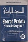 Shorof Praktis "M...