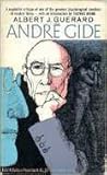 Andre Gide