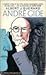 Andre Gide