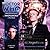 Doctor Who: Ringpullworld