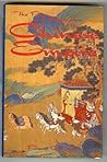 The Rise and Splendour of the Chinese Empire
