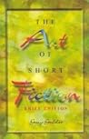 Art of Short Fict...