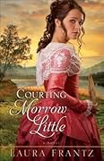 Courting Morrow Little