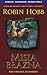 Misja Błazna by Robin Hobb