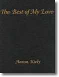 The Best of My Love (Paperback)