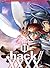 .hack//XXXX 2