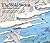 The Wild Swans