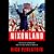 Nixonland: The Rise of a President and the Fracturing of America