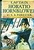 Captain Horatio Hornblower:...