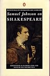 Samuel Johnson on...
