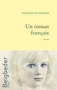 Un roman français