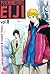 Psychometrist Eiji Vol. 8