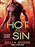 Hot as Sin (Hot Shots: Men ...