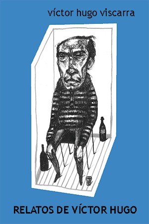 Relatos de Víctor Hugo
