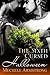 The Sixth Cursed Halloween (Six Curses #3)