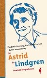 Od Astrid do Lind...