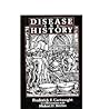 Disease and History