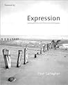 Aspects of Expres...