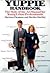 The Yuppie Handbook: The St...