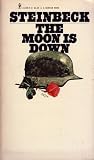 The Moon is Down