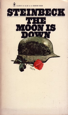 The Moon is Down