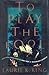 To Play the Fool (Kate Martinelli, #2) by Laurie R. King