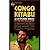 Congo Kitabu