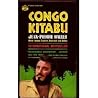 Congo Kitabu