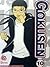 Gokusen 10