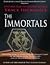 The Immortals by Tracy Hickman