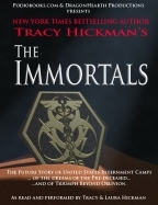 The Immortals