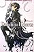 Pandora Hearts Vol. 2 by Jun Mochizuki Pandora Hearts Vol. 2 by Jun Mochizuki