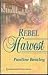 Rebel Harvest (#66)