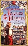Rogues and Players Rogues and Players