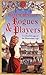 Rogues and Players