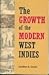 The growth of the modern We...