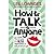 How to Talk to Anyone by Leil Lowndes How to Talk to Anyone by Leil Lowndes