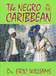 The Negro in the Caribbean